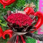 Rose Bouquet